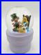 Disney_Alice_in_Wonderland_Snow_Globe_Jewelry_Box_A_Very_Merry_Unbirthday_Rare_01_op