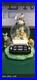 Disney_Animal_Kingdom_Jeep_Snow_Globe_Large_Number_16918_01_gwz