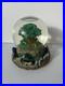 Disney_Animal_Kingdom_Tree_Of_Life_Musical_Snow_Globe_Works_Small_Scuff_Mark_01_oos