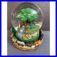 Disney_Animal_Kingdom_Tree_of_Life_Musical_Snow_Globe_Circle_of_Life_Safari_Rare_01_xe