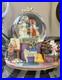 Disney_Aristocats_1998_Musical_Snow_Globe_Everyone_Wants_To_Be_A_Cat_Japan_FLAWS_01_weg