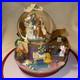 Disney_Aristocats_Marie_Snow_Globe_Music_Box_Everybody_Wants_to_Be_a_Cat_01_nxbl