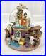 Disney_Aristocats_Marie_Snow_Globe_Music_Box_Everybody_Wants_to_Be_a_Cat_JAPAN_01_fas