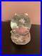 Disney_Aristocats_Snow_Globe_01_mwc