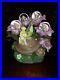 Disney_Auction_Tinkerbell_Snowglobe_LE_500_01_kvt