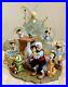 Disney_Auctions_Exclusive_Pinocchio_Blue_Fairy_Multi_Snow_Globe_only_500_made_01_byio