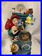 Disney_Auctions_The_Little_Mermaid_Snowglobe_Limited_Edition_350_EXTREMELY_RARE_01_cold