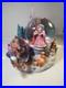 Disney_BEAUTY_The_BEASTWinter_Bird_Feeding_SceneMusical_Box_Snow_Globe_01_bh