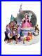 Disney_BEAUTY_The_BEASTWinter_Bird_Feeding_SceneMusical_Box_Snow_Globe_01_pzai