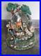 Disney_Bambi_Little_April_Shower_Musical_Motion_Snow_Globe_Rare_Tested_Works_01_sd