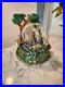Disney_Bambi_Snow_8_Globe_Musical_Motion_Little_April_Shower_Working_01_foj