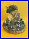 Disney_Bambi_Snow_Globe_Musical_Motion_Little_April_Shower_Forest_Animals_01_rcr
