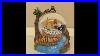 Disney_Bambi_Thumper_U0026_Flower_Mini_Snow_Globe_For_Sale_01_zcg