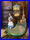 Disney_Beauty_And_The_Beast_Belle_Hanging_Snow_Globe_Ornament_No_Box_Figurine_01_xe