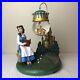 Disney_Beauty_And_The_Beast_Belle_Hanging_Snow_Globe_RARE_Ornament_Figurine_01_ucf