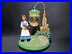 Disney_Beauty_And_The_Beast_Belle_Hanging_Snow_Globe_RARE_in_Box_Ornament_01_fumk