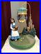 Disney_Beauty_And_The_Beast_Belle_Hanging_Snow_Globe_RARE_in_Box_Ornament_01_tmxo