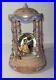 Disney_Beauty_And_The_Beast_Hour_Glass_Musical_Snow_Globe_12_Tall_Authentic_01_bq