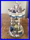 Disney_Beauty_And_The_Beast_Hourglass_Snow_Globe_Lights_Working_01_gck
