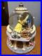 Disney_Beauty_Beast_Snow_globe_Musical_1991_Rare_Belle_Beast_Mrs_Potts_Chip_01_dih