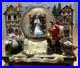 Disney_Beauty_The_Beast_2_Double_Sided_Wind_Up_Musical_Snow_Globe_Storybook_01_pf