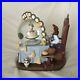 Disney_Beauty_The_Beast_Belle_BE_OUR_GUESS_Musical_Spin_Figurine_SnowGlobe_01_yfug