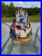 Disney_Beauty_The_Beast_Multi_Princess_Musical_Dancing_Castle_Snow_Globe_01_vv