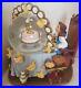 Disney_Beauty_The_Beast_plates_snow_globe_rare_and_it_is_beautiful_01_buds