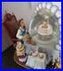 Disney_Beauty_The_Beast_plates_snow_globe_rare_and_it_is_beautiful_01_oh