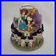 Disney_Beauty_and_The_Beast_Castle_Characters_Snowglobe_Musical_RARE_HTF_01_iuyq