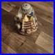 Disney_Beauty_and_The_Beast_Music_Snow_Globe_Fireplace_Working_01_mzs
