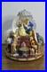 Disney_Beauty_and_The_Beast_Music_Snow_Globe_Fireplace_Working_Lights_Mint_withBox_01_hmu