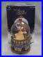 Disney_Beauty_and_the_Beast_10_Snow_Globe_Rose_Dancing_Music_Works_Vintage_1991_01_cul