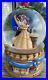 Disney_Beauty_and_the_Beast_10_Snow_Globe_Vintage_1991_Rose_Dancing_Music_Works_01_bly