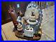 Disney_Beauty_and_the_Beast_Be_Our_Guest_Snowglobe_very_rare_no_box_01_tmm
