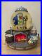 Disney_Beauty_and_the_Beast_Belle_Lumiere_Potts_Cogsworth_Fireplace_Snow_Globe_01_ge