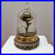 Disney_Beauty_and_the_Beast_Enchanted_Gold_Rose_Snow_Globe_New_in_Box_01_ktr
