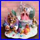 Disney_Beauty_and_the_Beast_Figure_Snow_Globe_with_Music_Box_Rare_F_S_From_Japan_01_kflv