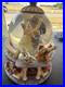Disney_Beauty_and_the_Beast_Large_Musical_Snow_Globe_Music_Box_01_vn