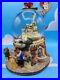 Disney_Beauty_and_the_Beast_Musical_Snow_Globe_01_ykfx