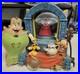 Disney_Beauty_and_the_Beast_Snow_Globe_Lumiere_Mrs_Potts_Cogsworth_Wardrobe_01_vgil