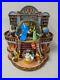 Disney_Beauty_the_Beast_Library_There_s_Something_There_Snowglobe_01_yjs