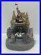 Disney_Beauty_the_Beast_Village_Musical_Snowglobe_in_Box_Lights_Up_READ_01_qre