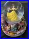 Disney_Beauty_the_Beast_Wind_Up_Snow_Globe_01_jp