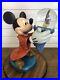 Disney_Big_Fig_Snow_Globe_Sorcerer_Mickey_Mouse_Rare_LE_Statue_Figurine_01_zwp