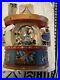Disney_Brave_Little_Tailor_Snow_Globe_Song_Title_Mickey_Mouse_Club_Ultra_Rare_01_ufgx
