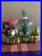Disney_Bugs_Life_Anniversary_Snow_Globe_Rare_01_nl