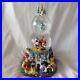 Disney_CASTLE_Multi_Character_Musical_Spin_Figurine_Lit_Up_Double_Snowglobes_MIB_01_lchd