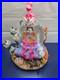Disney_Cat_Characters_Snow_Globe_Cheshire_Cat_Aristocats_Figures_Music_Box_01_oik