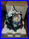 Disney_Catalog_Exclusive_Ursula_Sculpture_with_Mini_Snowglobe_rare_w_box_01_et